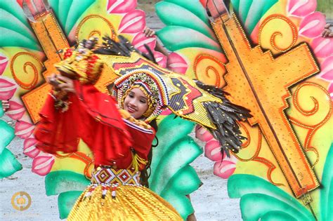 Butuanons gear up for ‘Kahimunan’ Festival .